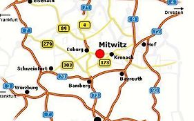 Hotel Gasthof Wasserschloß